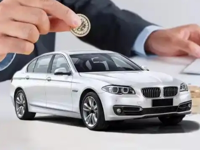 涟水押车贷款有哪些问题需要了解清楚?