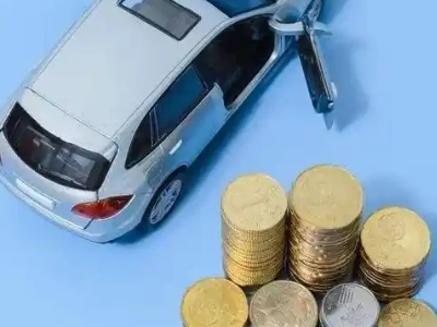 涟水车辆抵押贷款的产品对比和选择解析