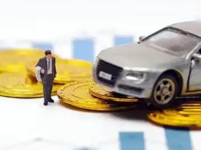 涟水车辆抵押贷款的三种常见贷款方式,你了解多少?