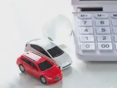 涟水汽车抵押贷款应该考虑的因素有哪些?